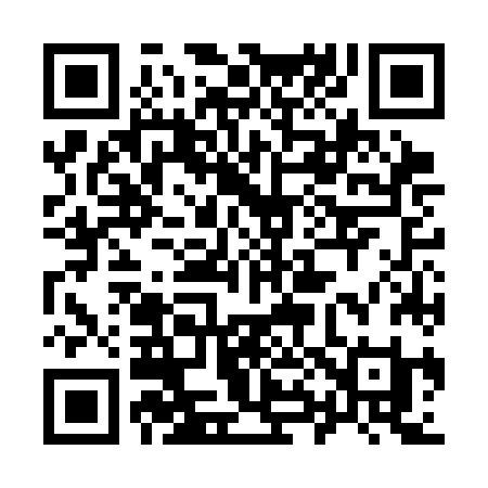 QR code for 986CJI