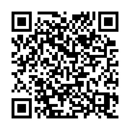 QR code for 986CSQ