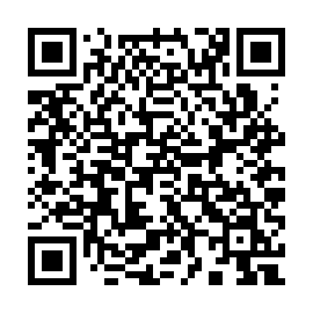 QR code for 986CUN