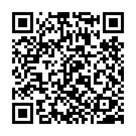 QR code for 986DBY