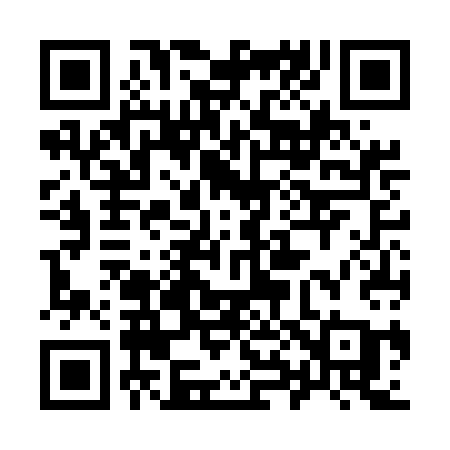 QR code for 986ECA