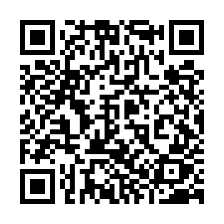 QR code for 986EUZ