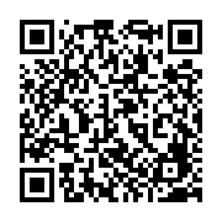 QR code for 986EVF