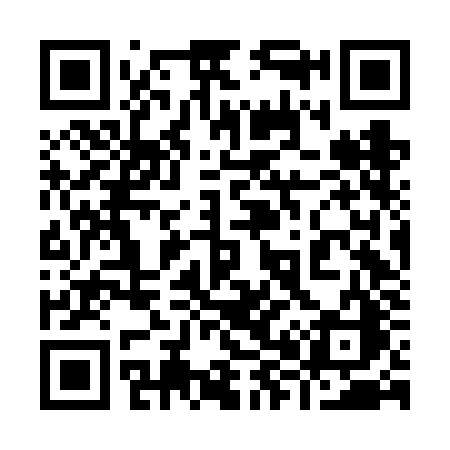 QR code for 986FJC