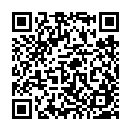 QR code for 986FYB