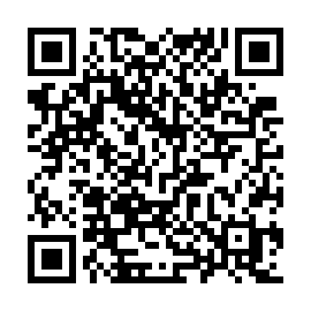 QR code for 986GFH
