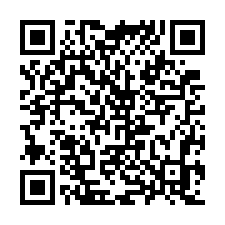 QR code for 986GGK