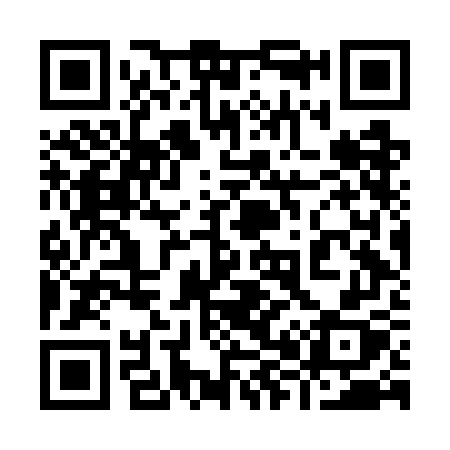 QR code for 986GGX