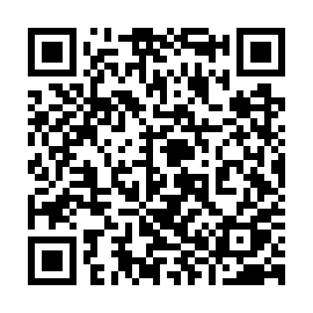 QR code for 986GPQ