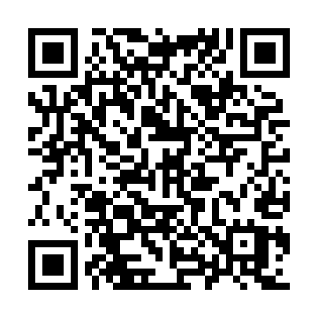 QR code for 986HEU