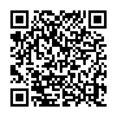 QR code for 986HFZ