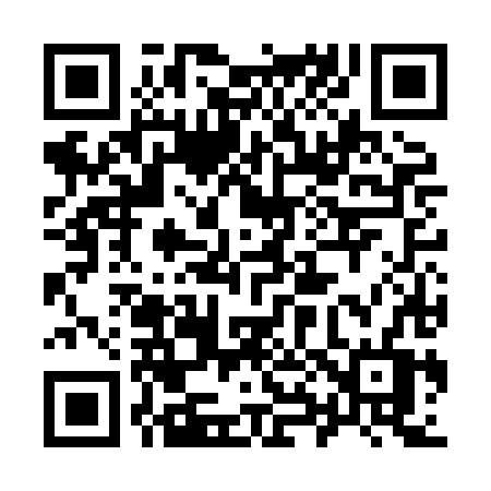 QR code for 986HHV