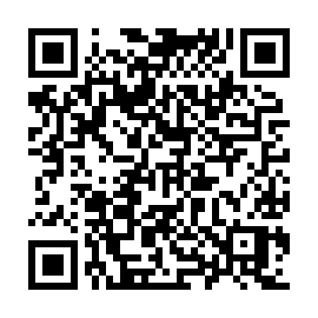 QR code for 986HYP