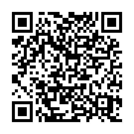 QR code for 986ICU