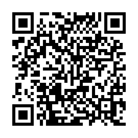 QR code for 986IIJ