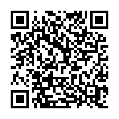 QR code for 986IYD