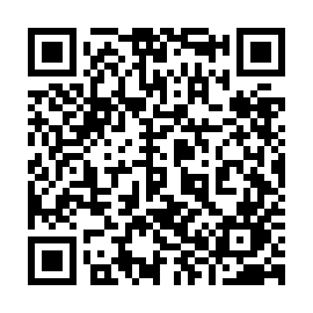 QR code for 986JEN