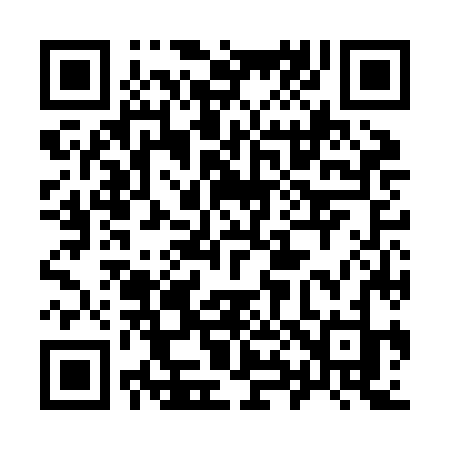 QR code for 986JJJ