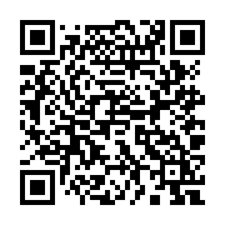 QR code for 986JJZ
