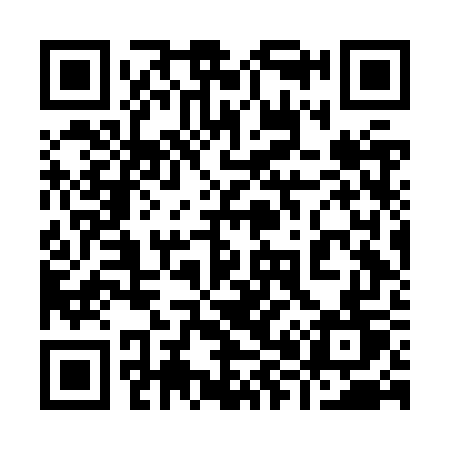 QR code for 986JWT