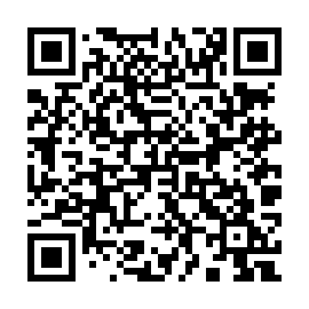 QR code for 986LKG