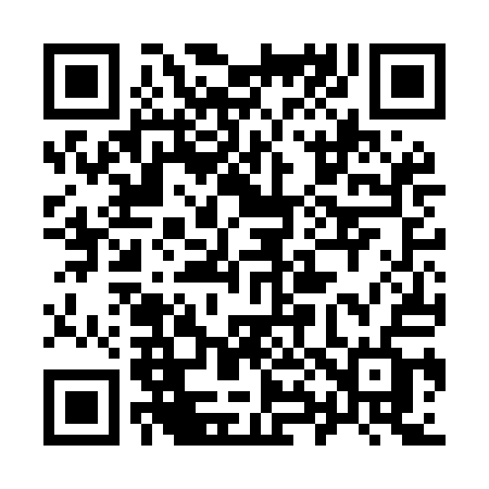 QR code for 986MAF