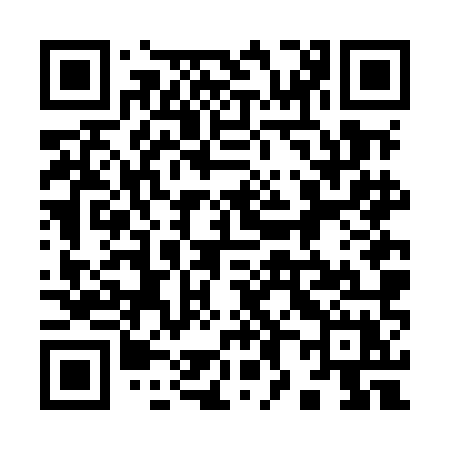 QR code for 986MMX