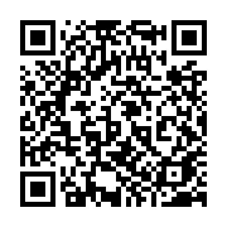QR code for 986OPA