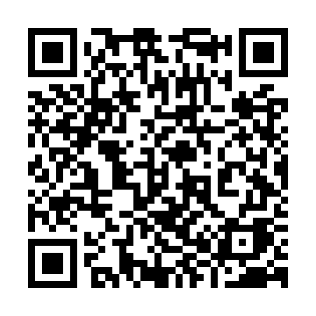 QR code for 986OWA