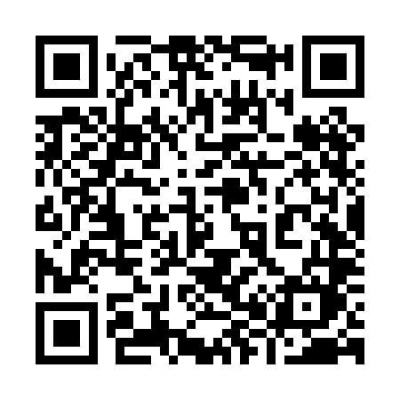 QR code for 986PLM