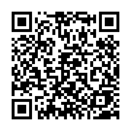 QR code for 986POE
