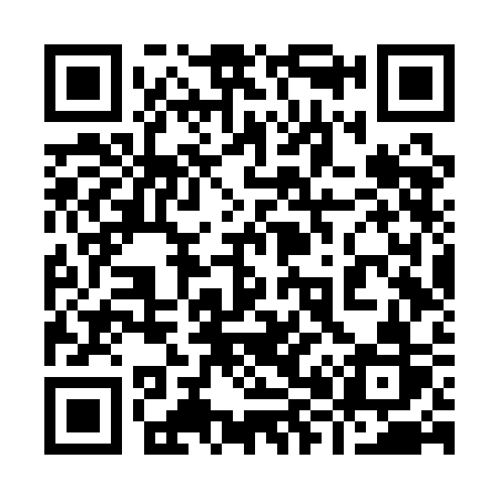 QR code for 986QCR