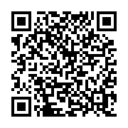 QR code for 986REL