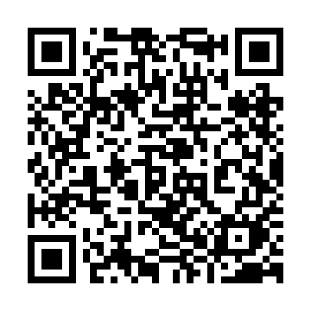 QR code for 986REM