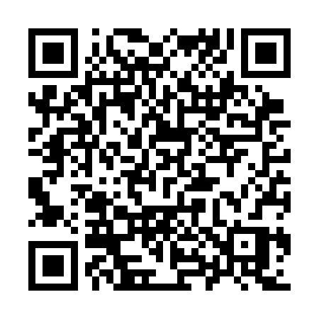 QR code for 986SBR