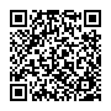 QR code for 986SJD