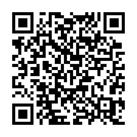 QR code for 986SWC