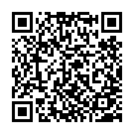 QR code for 986TLU