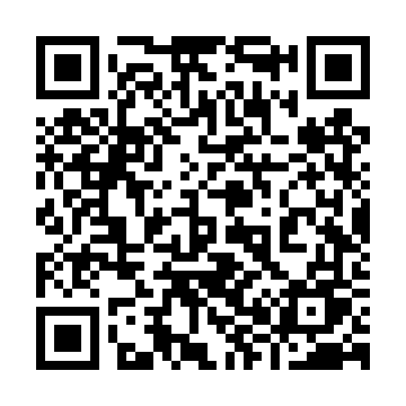 QR code for 986TVU