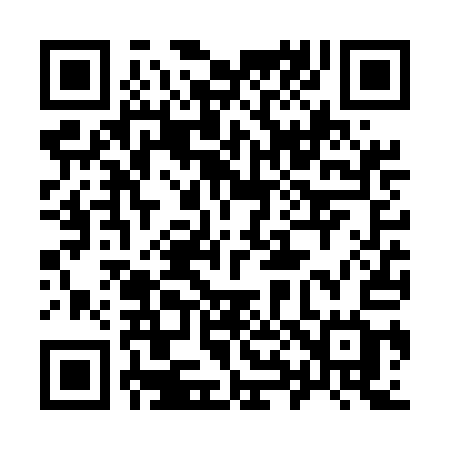 QR code for 986UAG
