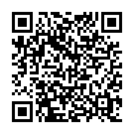 QR code for 986UDL