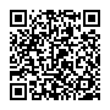 QR code for 986URK