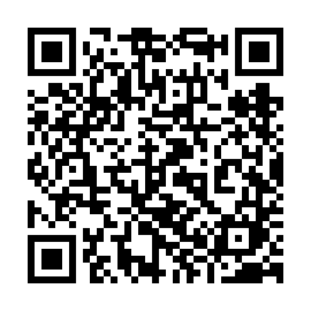 QR code for 986VDM