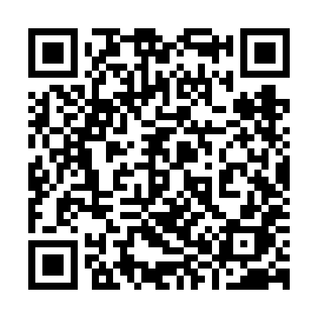 QR code for 986VHH