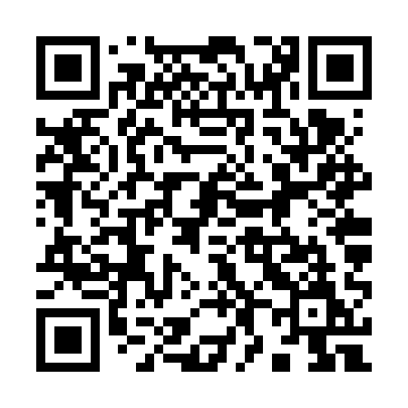 QR code for 986VQM