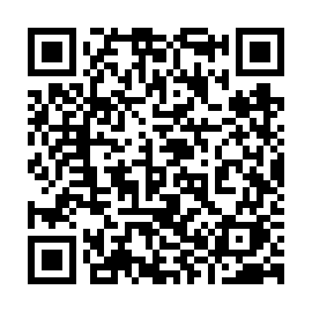 QR code for 986VWK