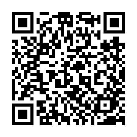 QR code for 986VXO