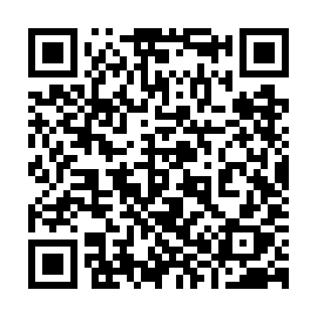 QR code for 986WIX