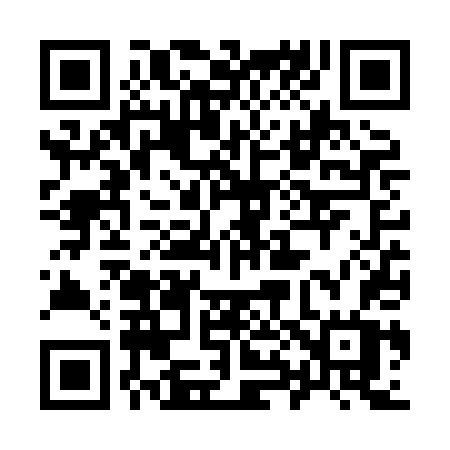QR code for 986XDW