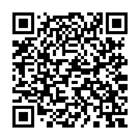 QR code for 986XFO
